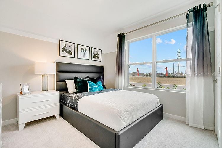 SUMMERLY - Residential