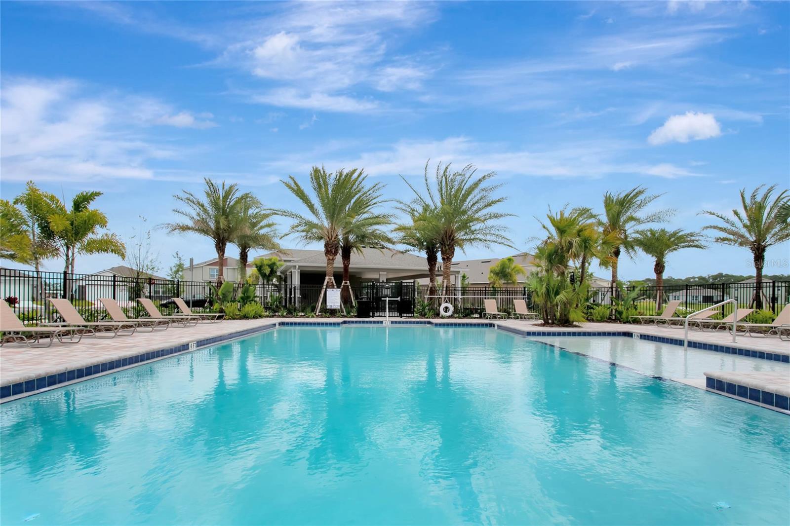 SUMMERLY - Residential