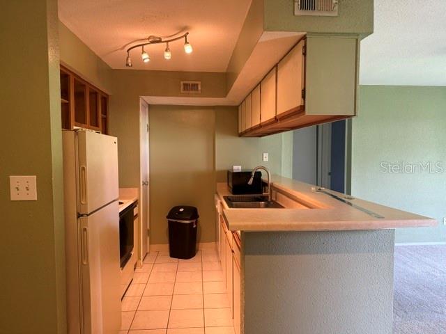ENCLAVE AT ST PETERSBURG - Residential