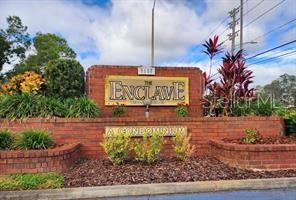 ENCLAVE AT ST PETERSBURG - Residential