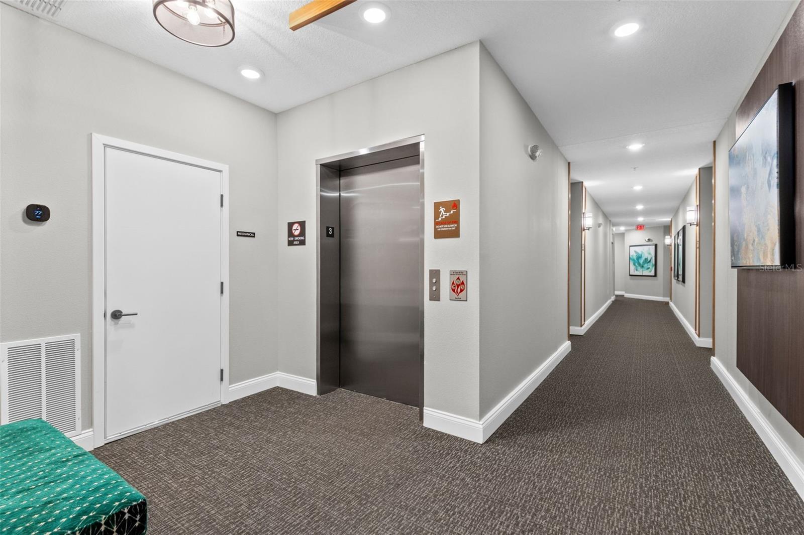 GATHERINGS OF LAKE NONA 2 CONDOMINIUM - Residential