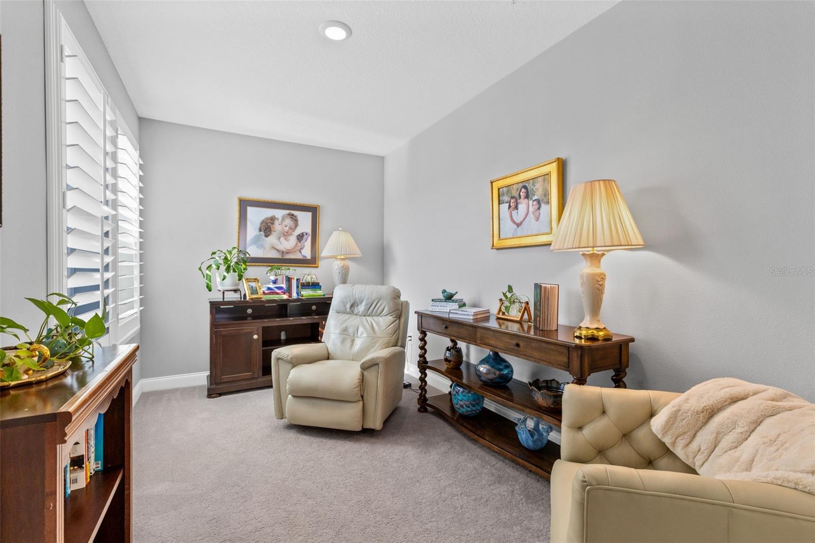 GATHERINGS OF LAKE NONA 2 CONDOMINIUM - Residential