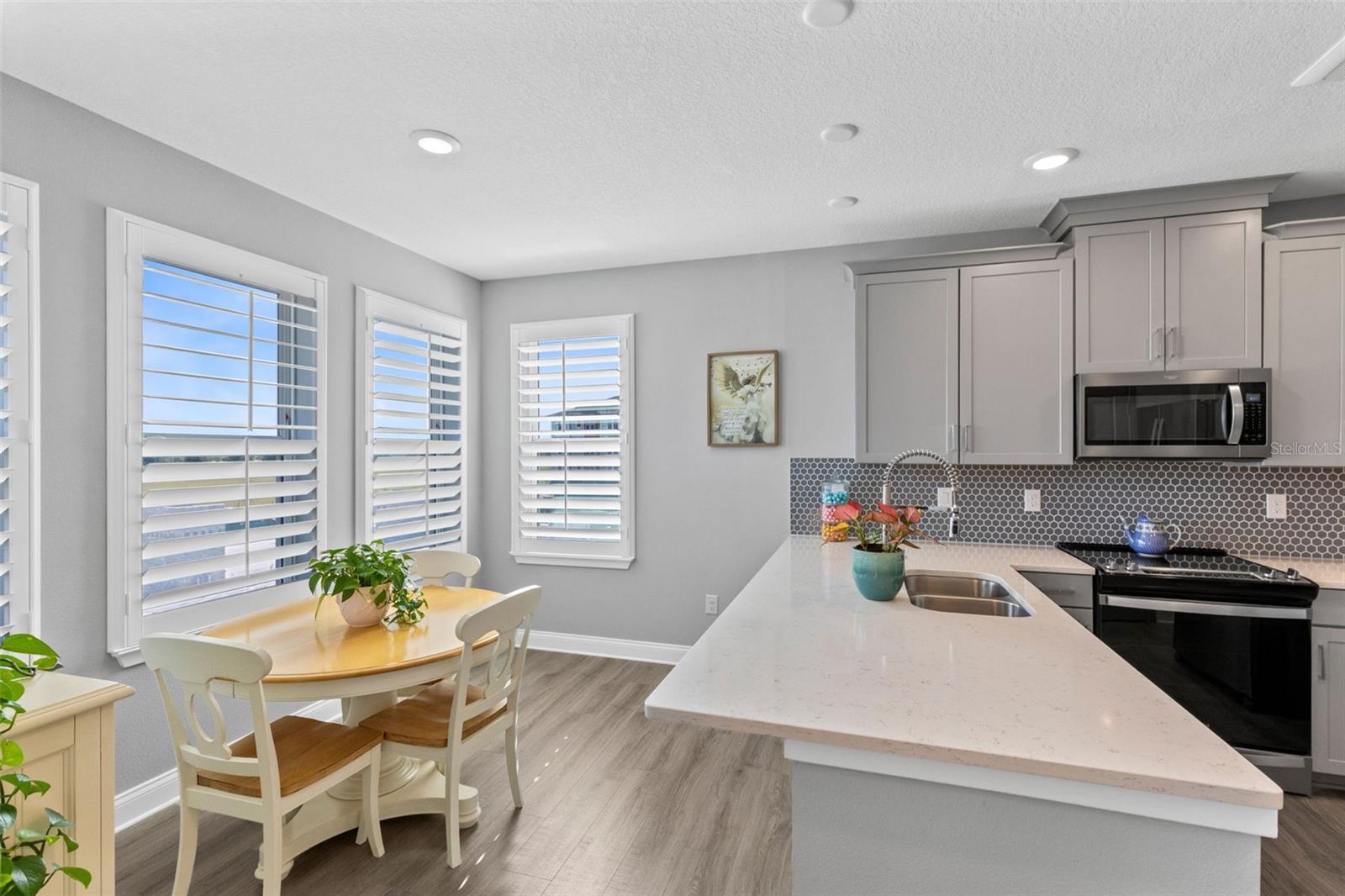 GATHERINGS OF LAKE NONA 2 CONDOMINIUM - Residential