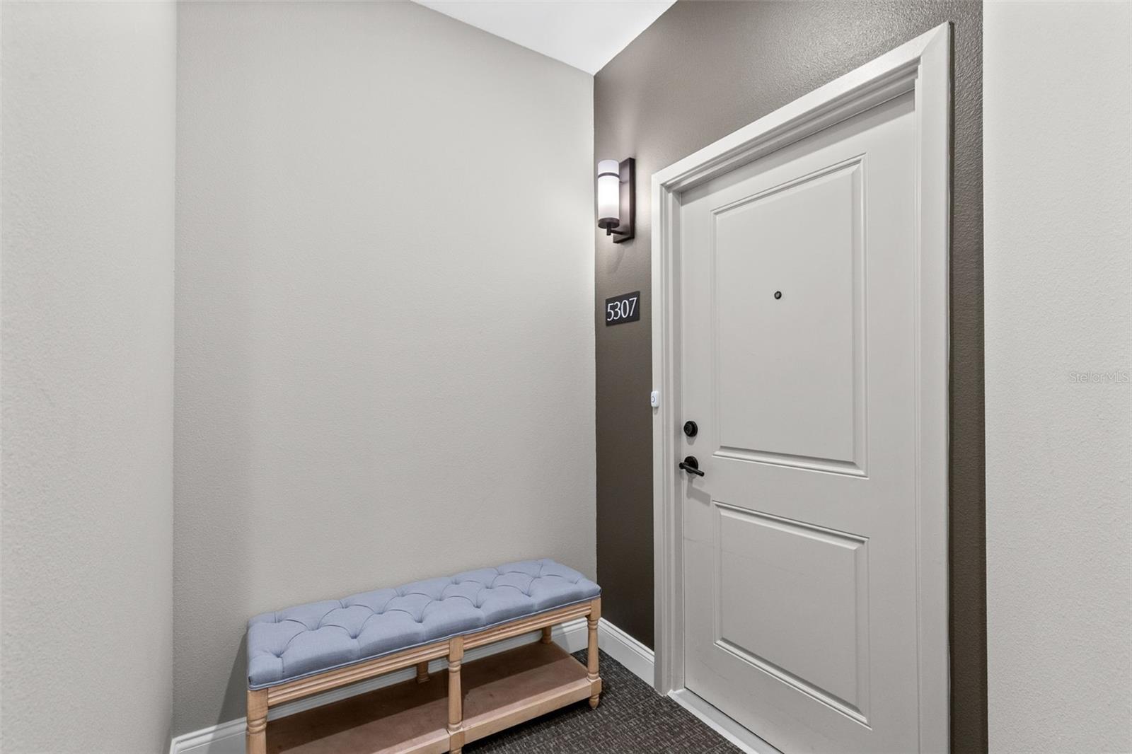 GATHERINGS OF LAKE NONA 2 CONDOMINIUM - Residential