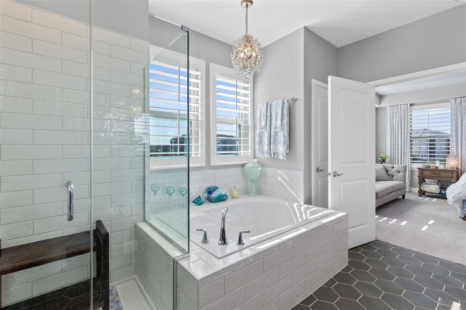 GATHERINGS OF LAKE NONA 2 CONDOMINIUM - Residential