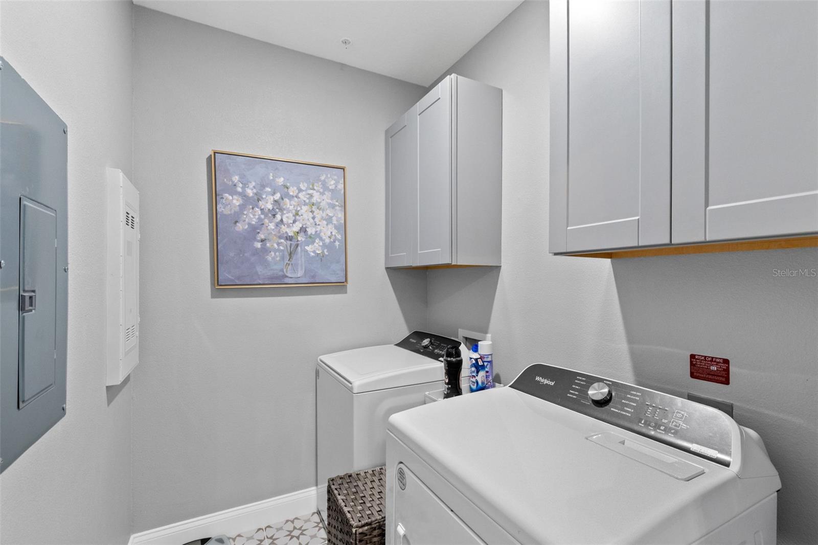 GATHERINGS OF LAKE NONA 2 CONDOMINIUM - Residential