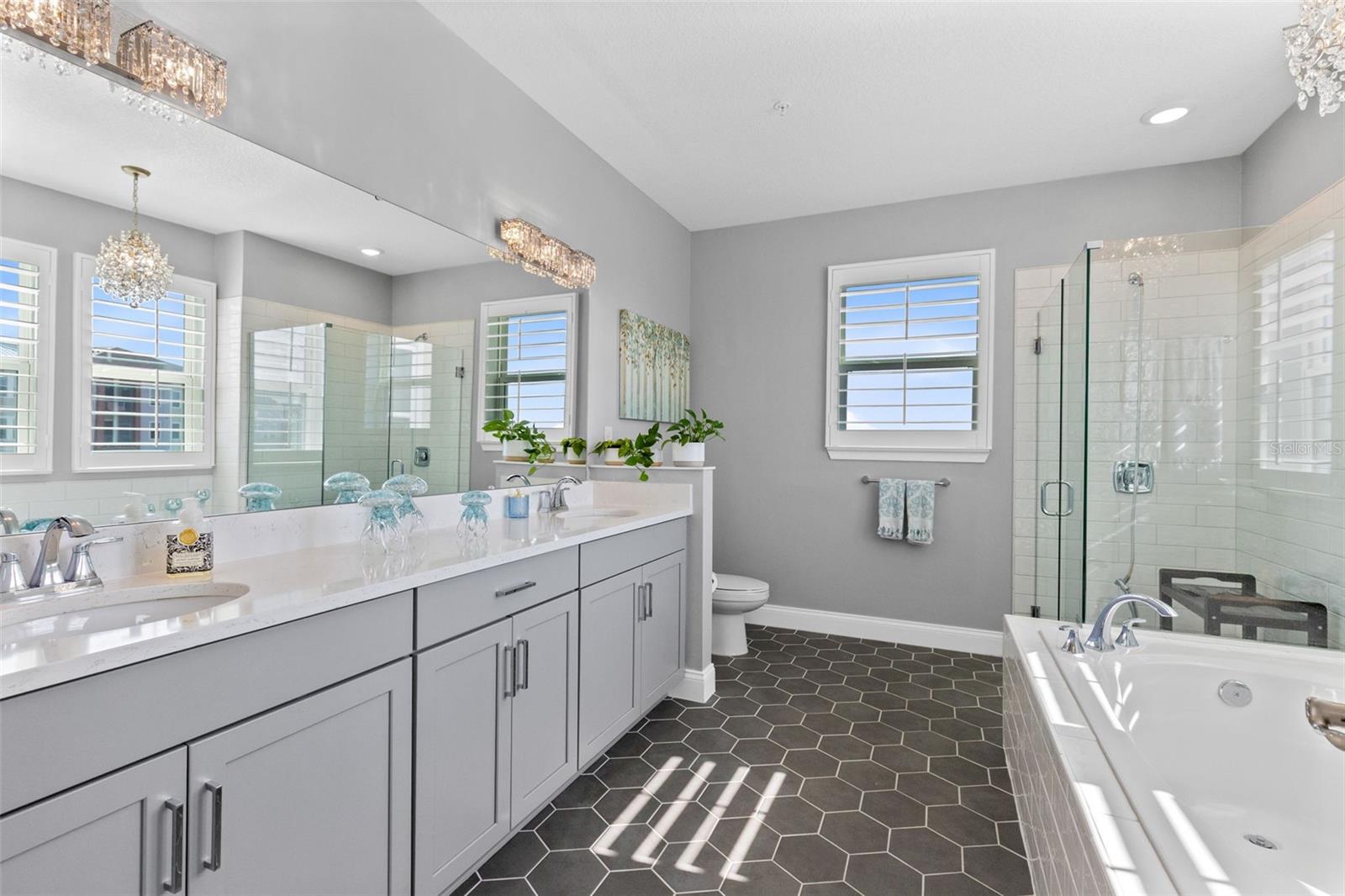GATHERINGS OF LAKE NONA 2 CONDOMINIUM - Residential
