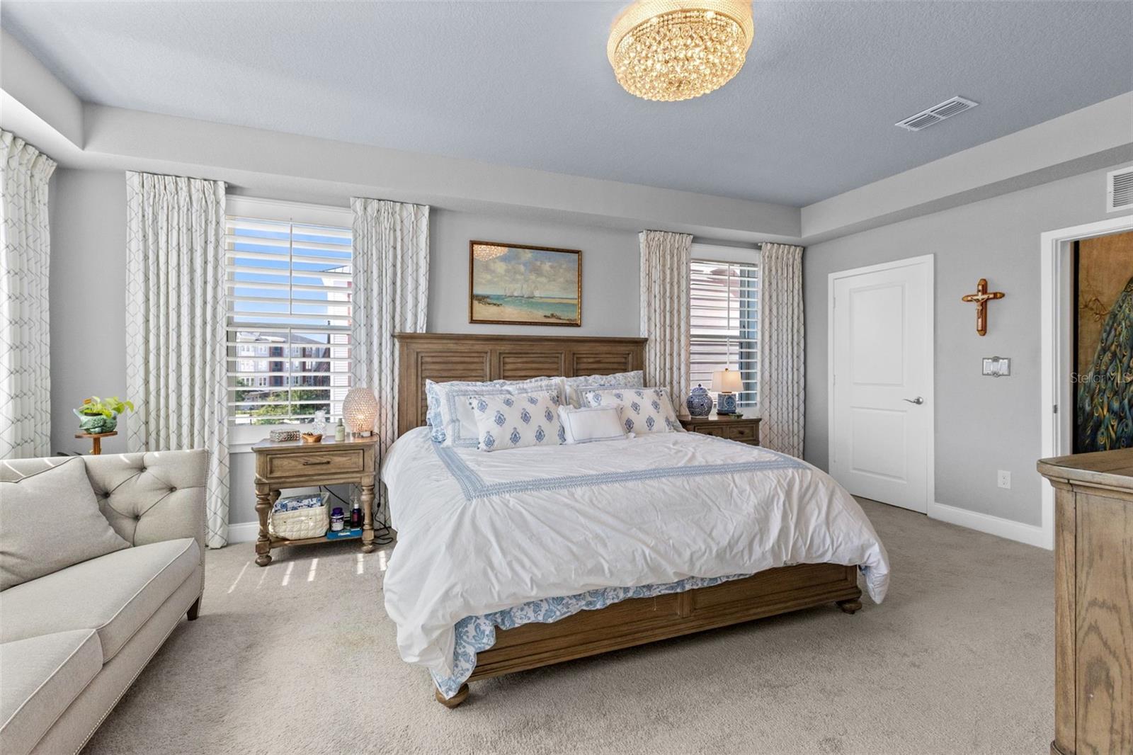 GATHERINGS OF LAKE NONA 2 CONDOMINIUM - Residential