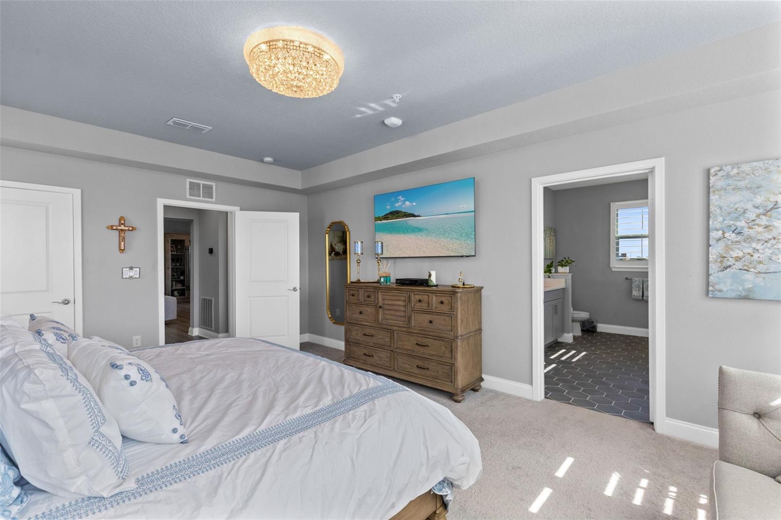 GATHERINGS OF LAKE NONA 2 CONDOMINIUM - Residential