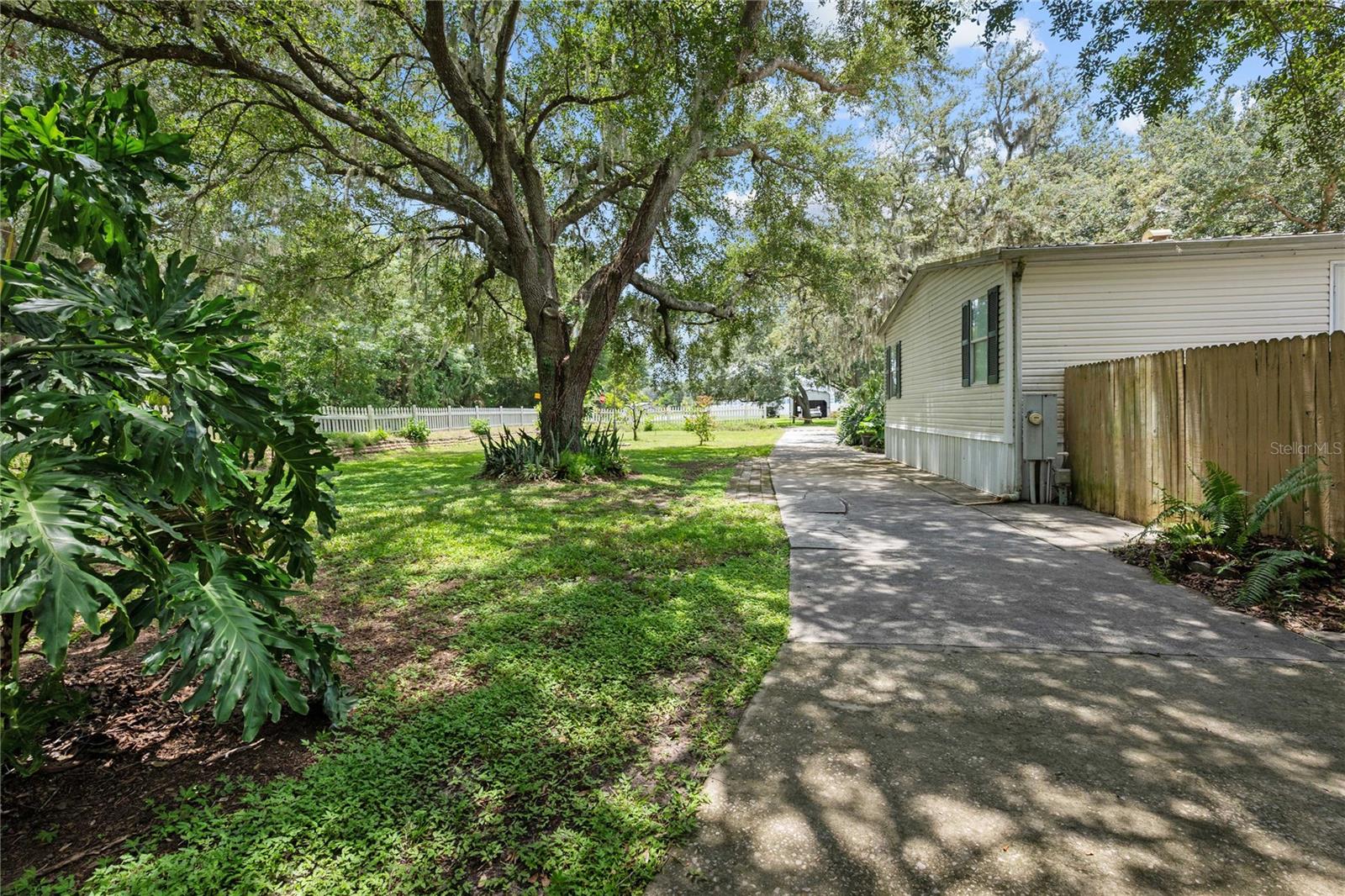 ACREAGE - Residential
