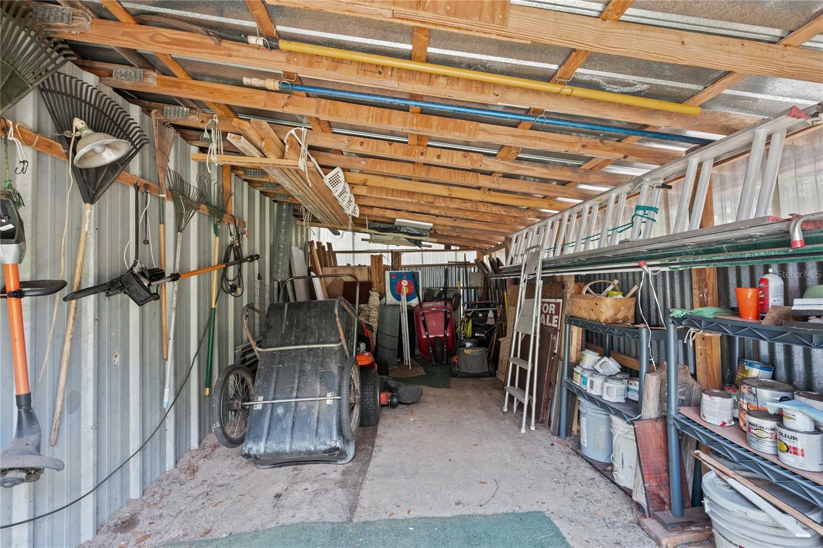 ACREAGE - Residential