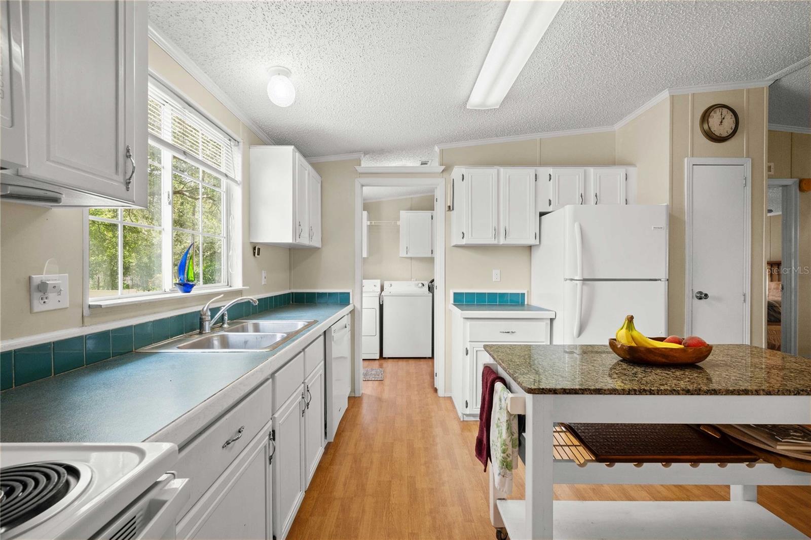 ACREAGE - Residential