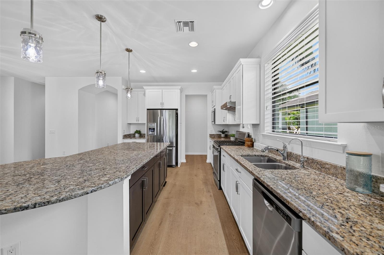 DEL WEBB PH I-B SUBPHASES D & F - Residential
