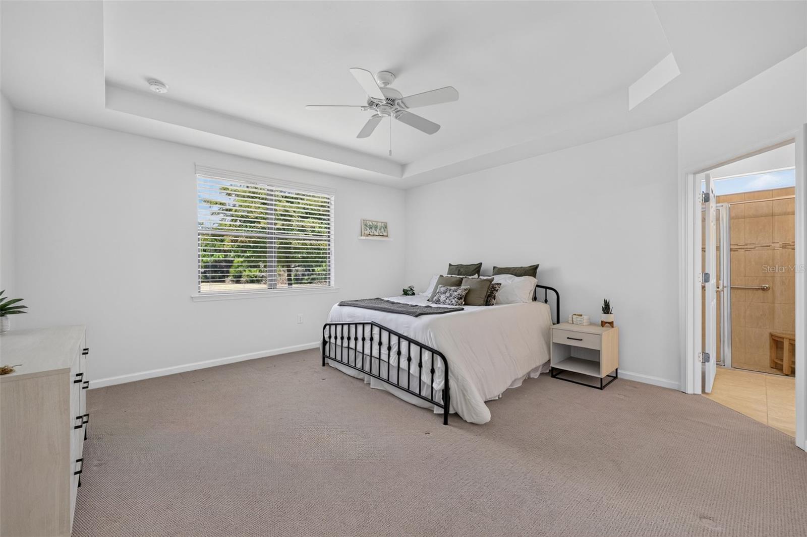 DEL WEBB PH I-B SUBPHASES D & F - Residential