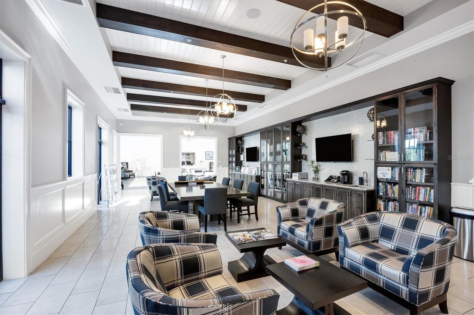 DEL WEBB PH I-B SUBPHASES D & F - Residential