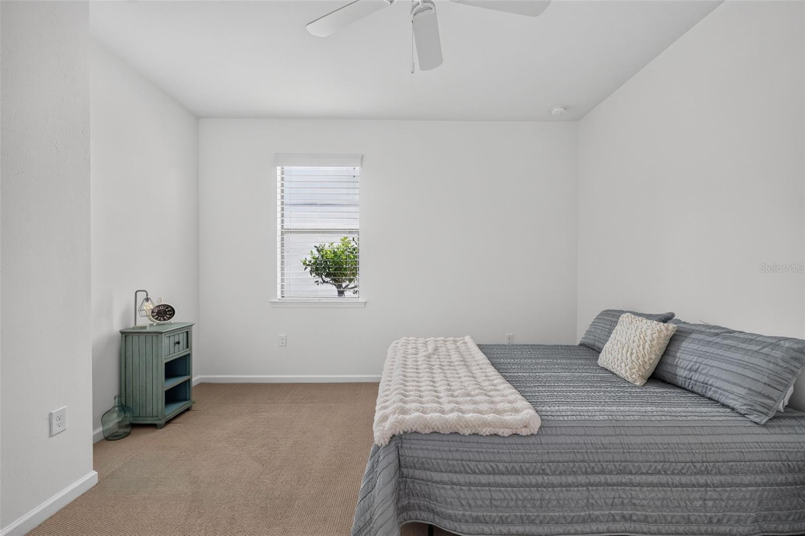 DEL WEBB PH I-B SUBPHASES D & F - Residential