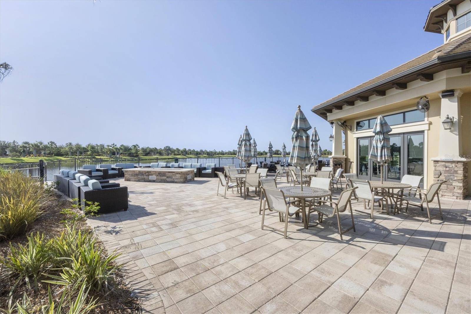 DEL WEBB PH I-B SUBPHASES D & F - Residential