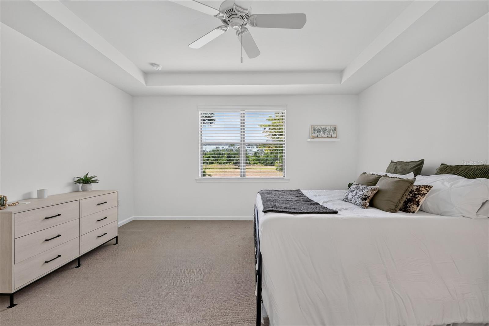 DEL WEBB PH I-B SUBPHASES D & F - Residential