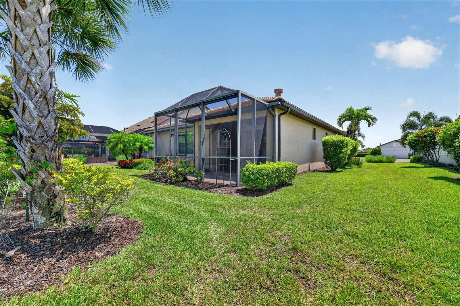 DEL WEBB PH I-B SUBPHASES D & F - Residential