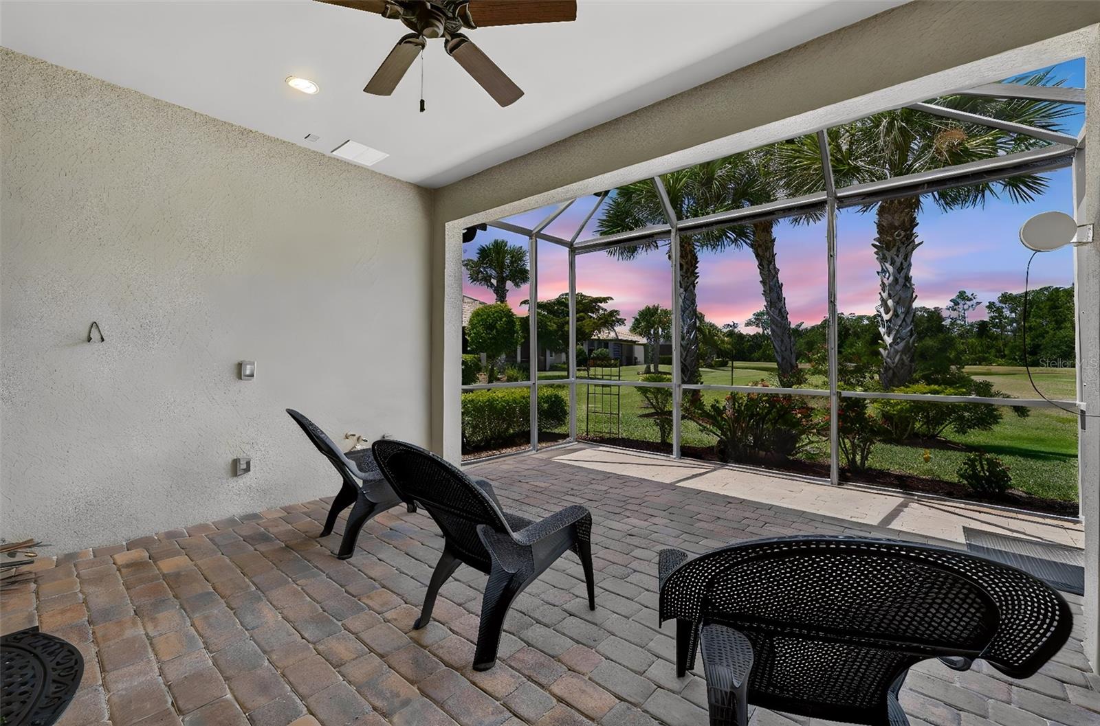 DEL WEBB PH I-B SUBPHASES D & F - Residential