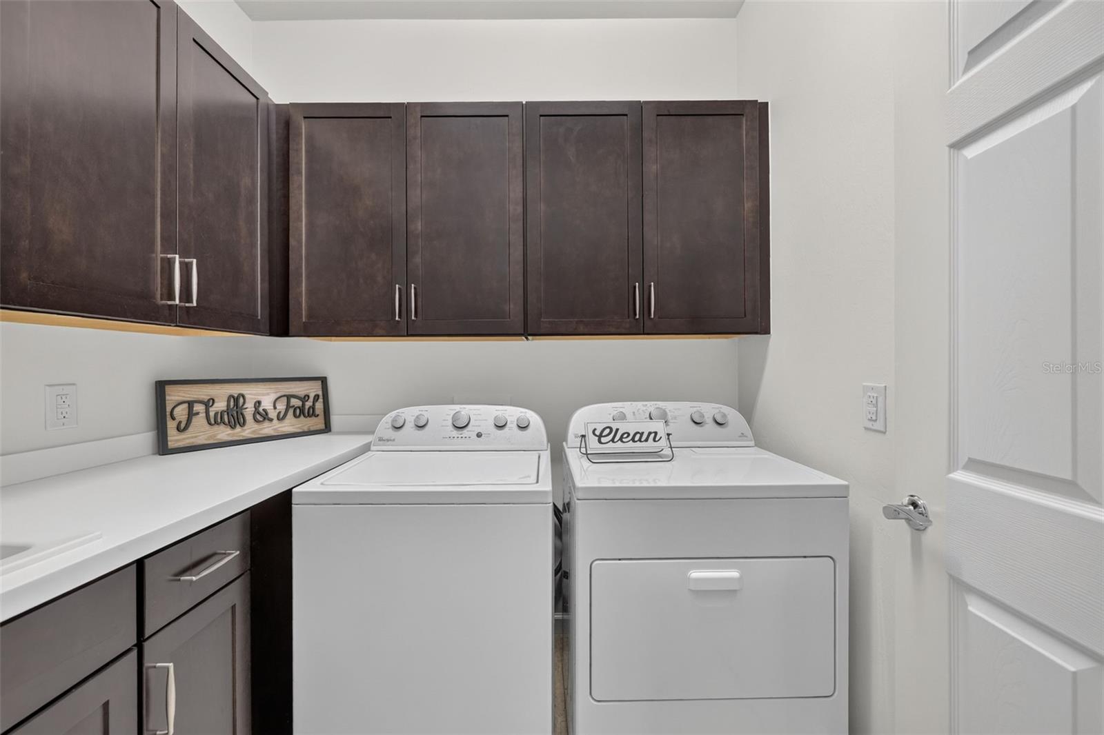 DEL WEBB PH I-B SUBPHASES D & F - Residential
