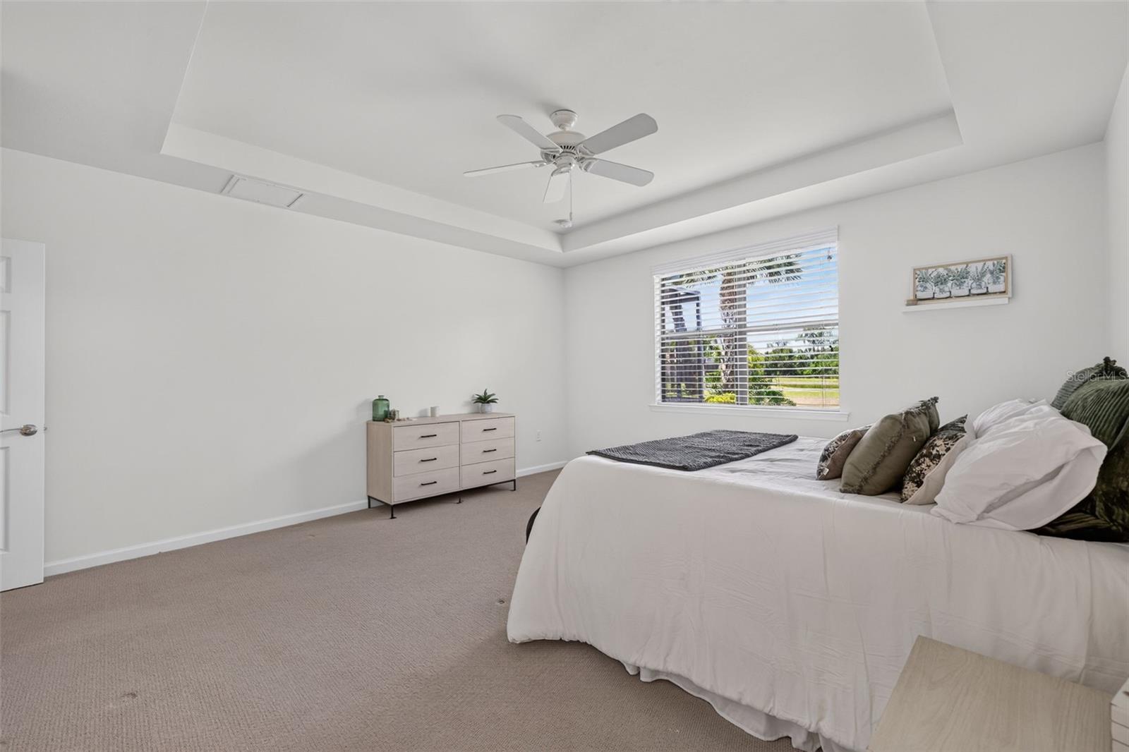 DEL WEBB PH I-B SUBPHASES D & F - Residential