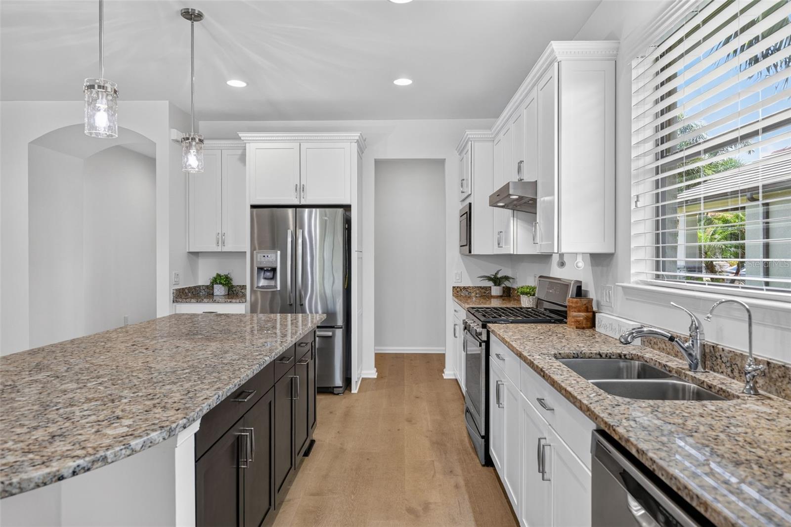 DEL WEBB PH I-B SUBPHASES D & F - Residential