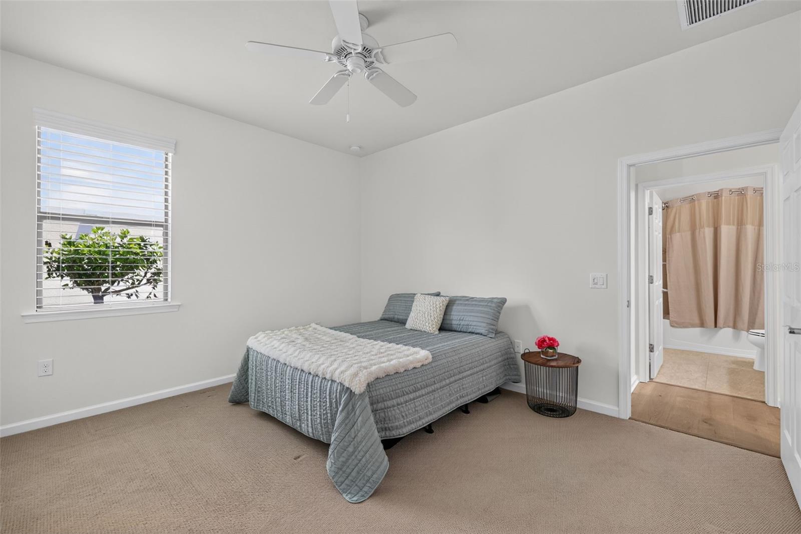 DEL WEBB PH I-B SUBPHASES D & F - Residential