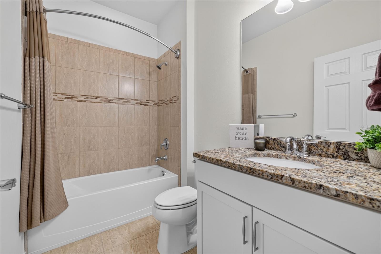 DEL WEBB PH I-B SUBPHASES D & F - Residential