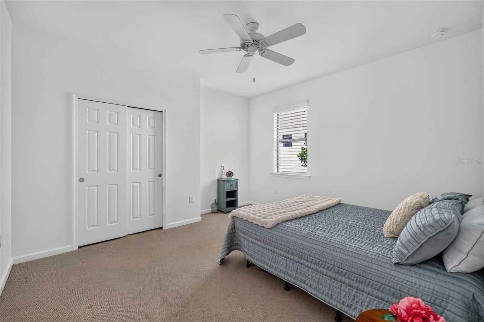 DEL WEBB PH I-B SUBPHASES D & F - Residential