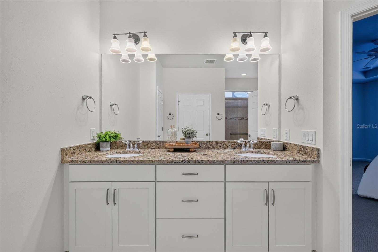 DEL WEBB PH I-B SUBPHASES D & F - Residential