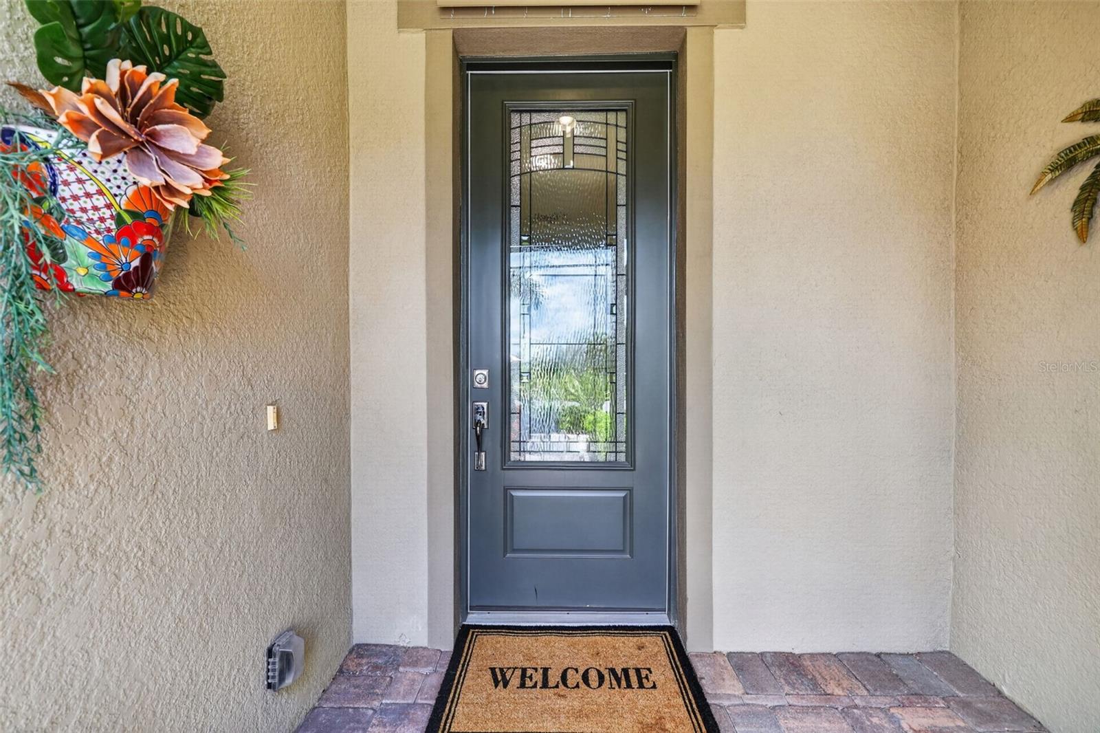 DEL WEBB PH I-B SUBPHASES D & F - Residential
