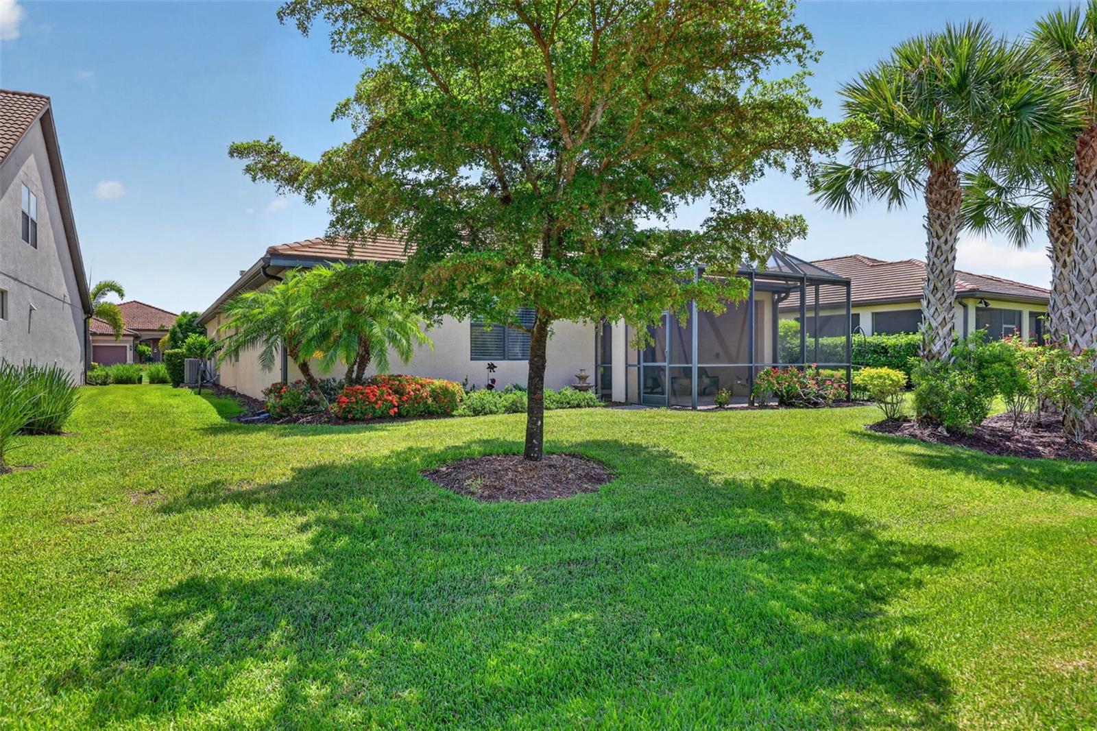 DEL WEBB PH I-B SUBPHASES D & F - Residential