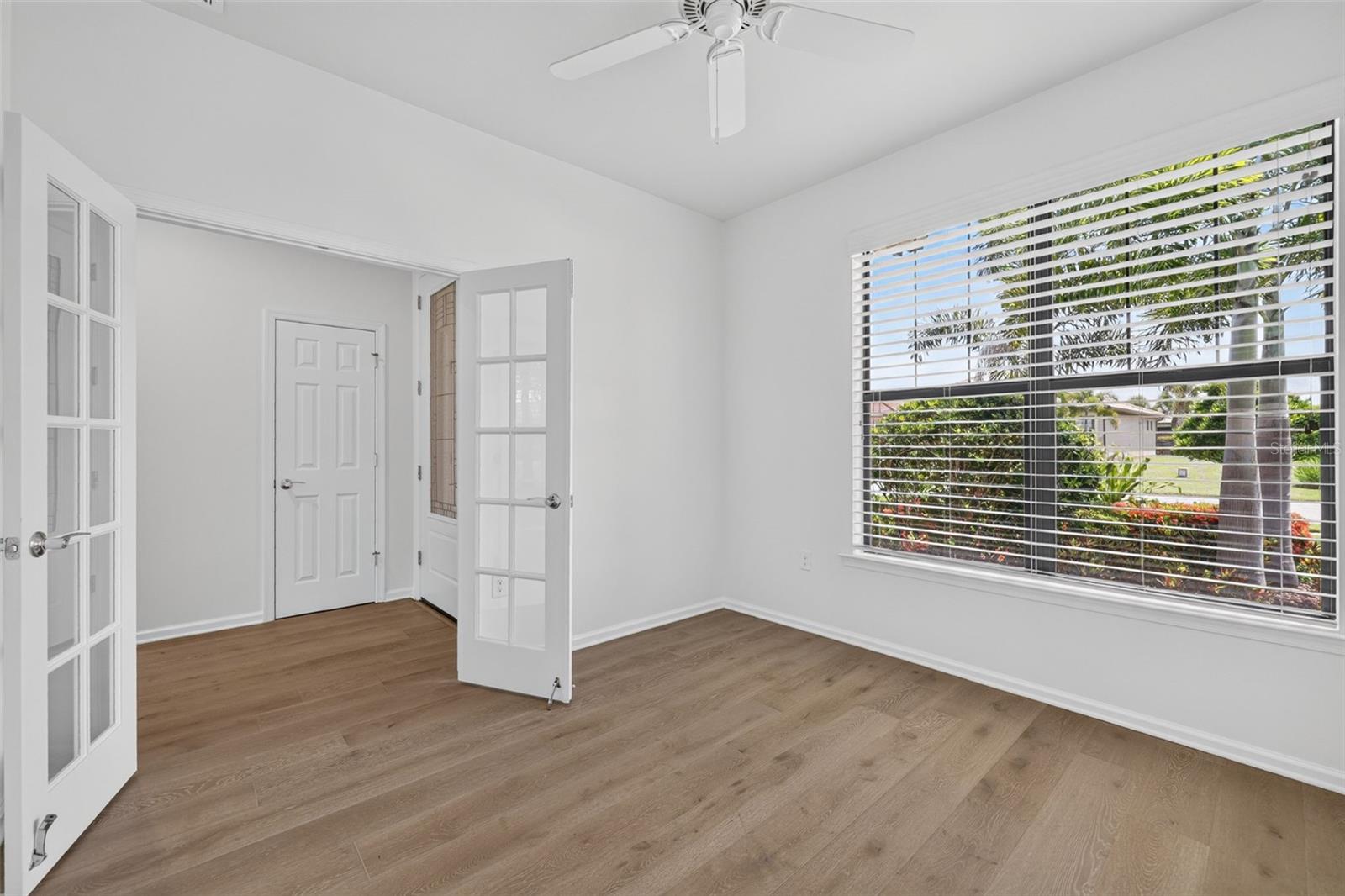 DEL WEBB PH I-B SUBPHASES D & F - Residential