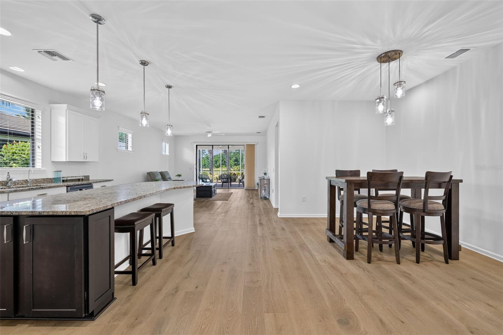DEL WEBB PH I-B SUBPHASES D & F - Residential
