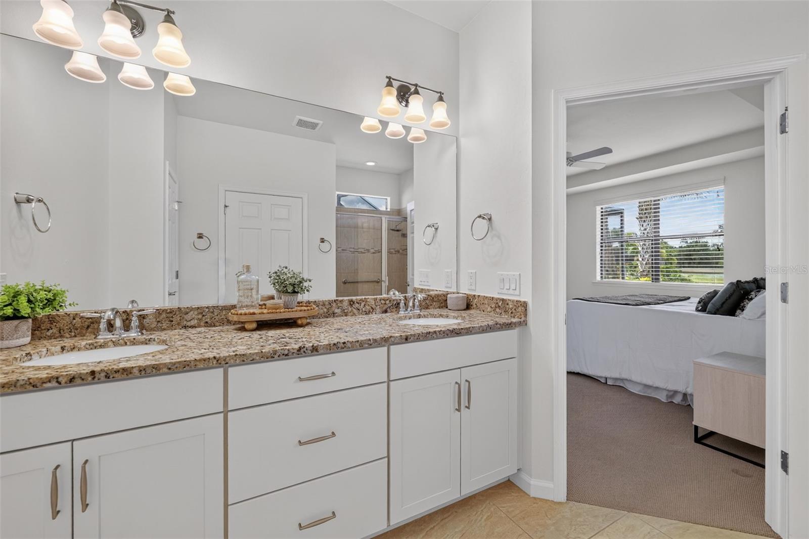 DEL WEBB PH I-B SUBPHASES D & F - Residential