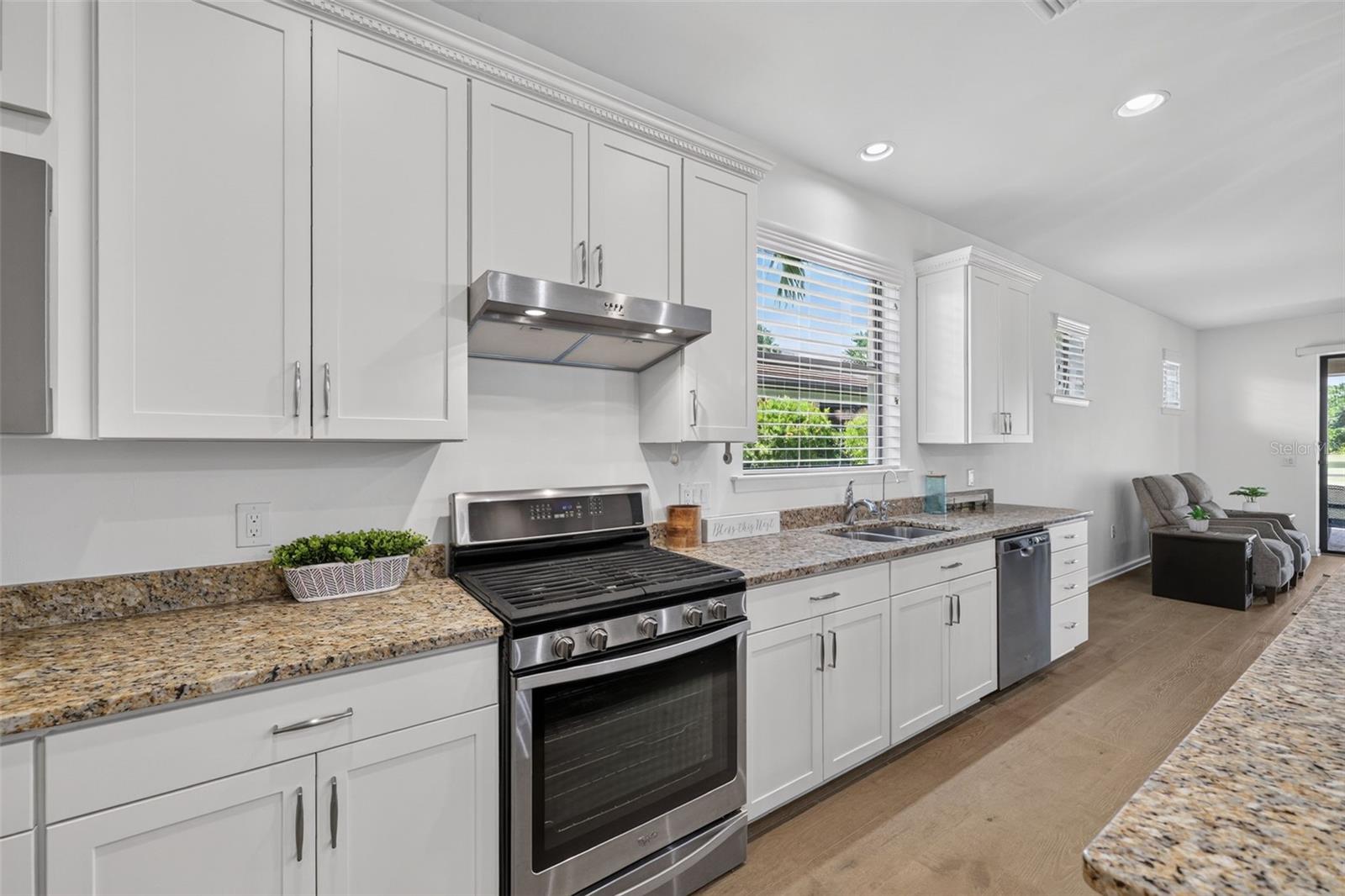 DEL WEBB PH I-B SUBPHASES D & F - Residential