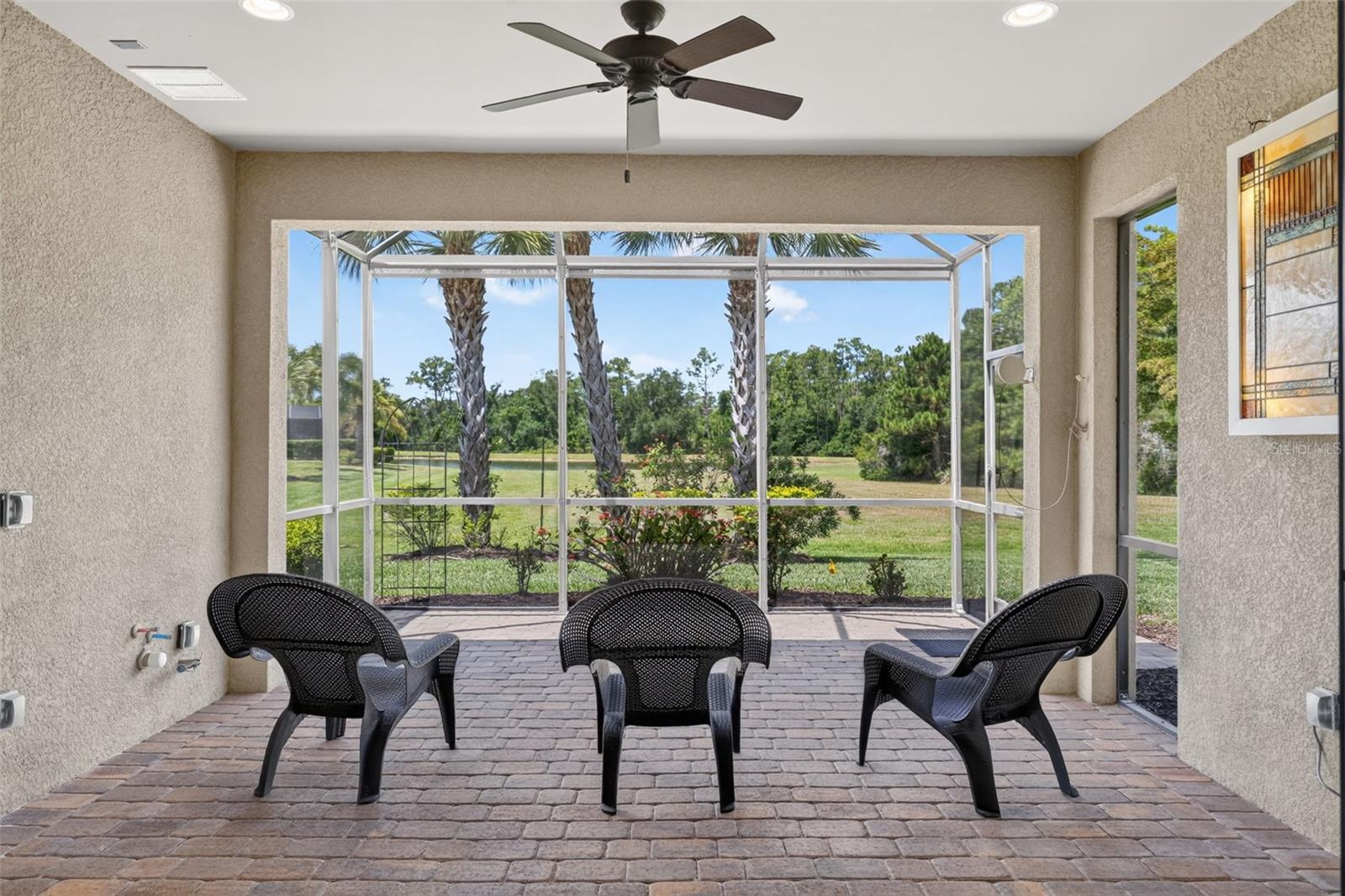 DEL WEBB PH I-B SUBPHASES D & F - Residential