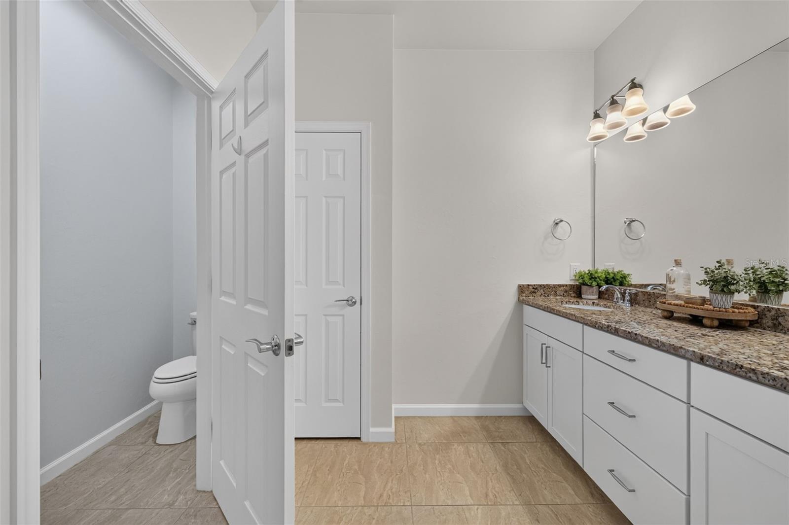 DEL WEBB PH I-B SUBPHASES D & F - Residential