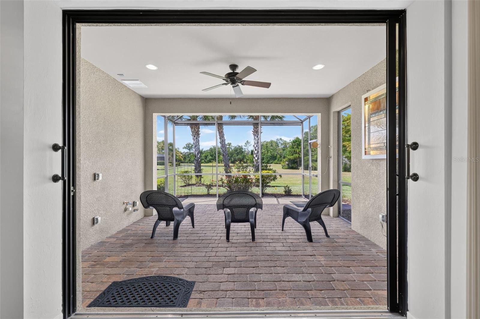 DEL WEBB PH I-B SUBPHASES D & F - Residential