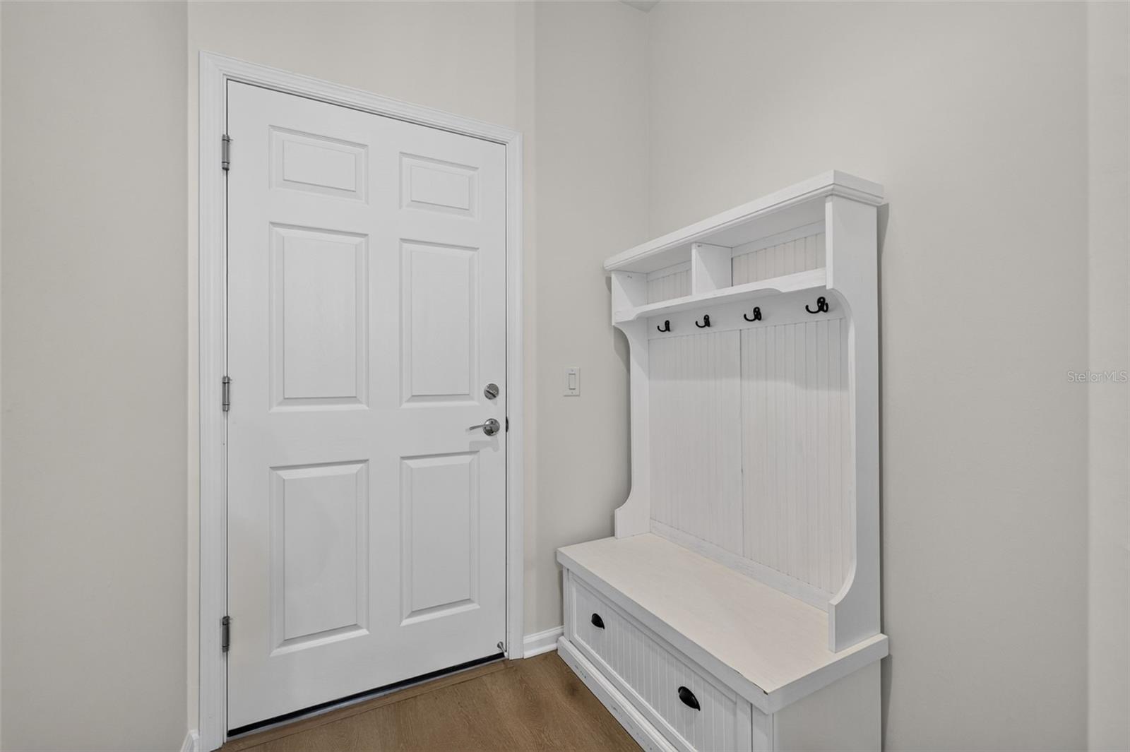 DEL WEBB PH I-B SUBPHASES D & F - Residential