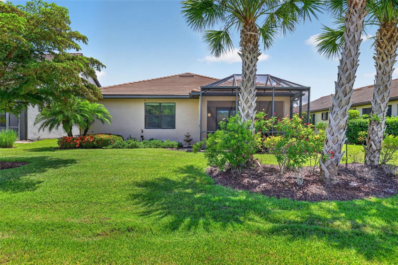 DEL WEBB PH I-B SUBPHASES D & F - Residential