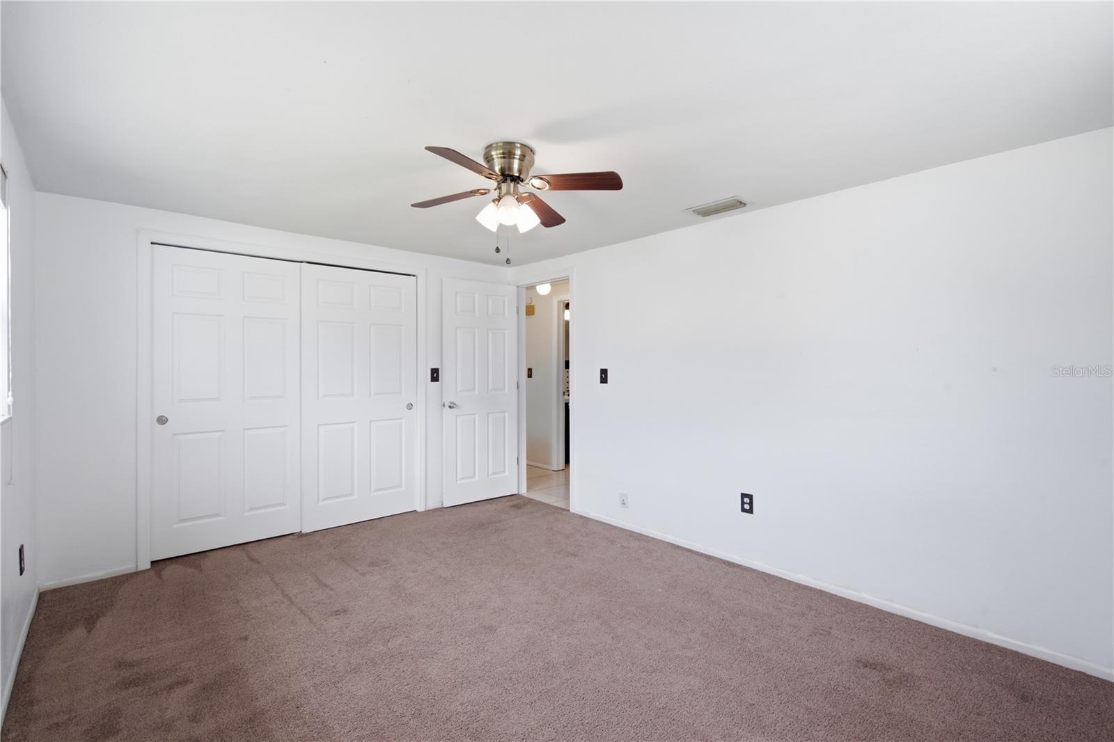 HILLANDALE - Residential