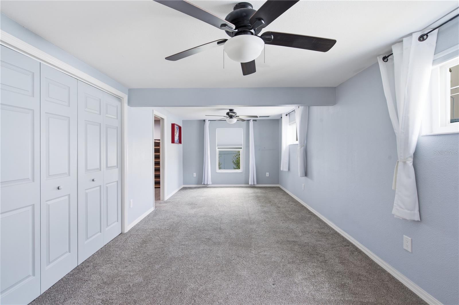 HILLANDALE - Residential
