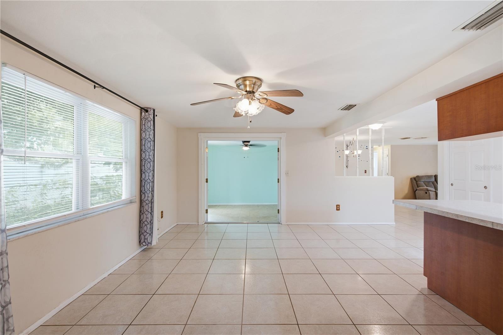 HILLANDALE - Residential