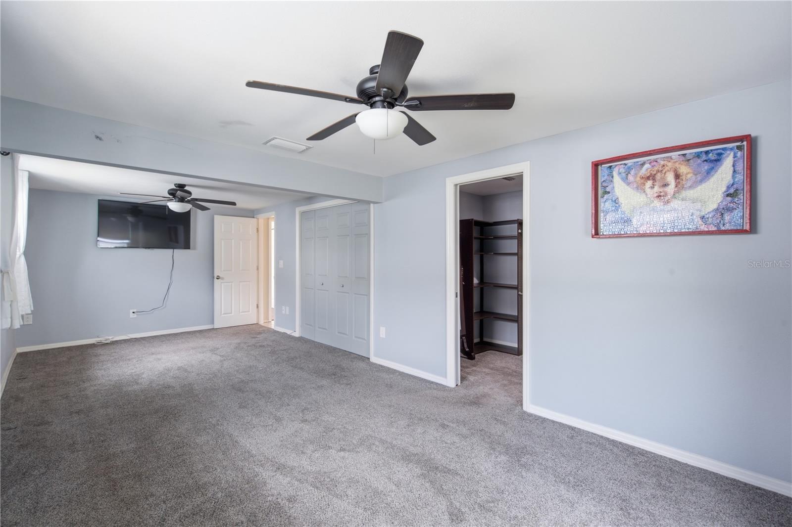 HILLANDALE - Residential