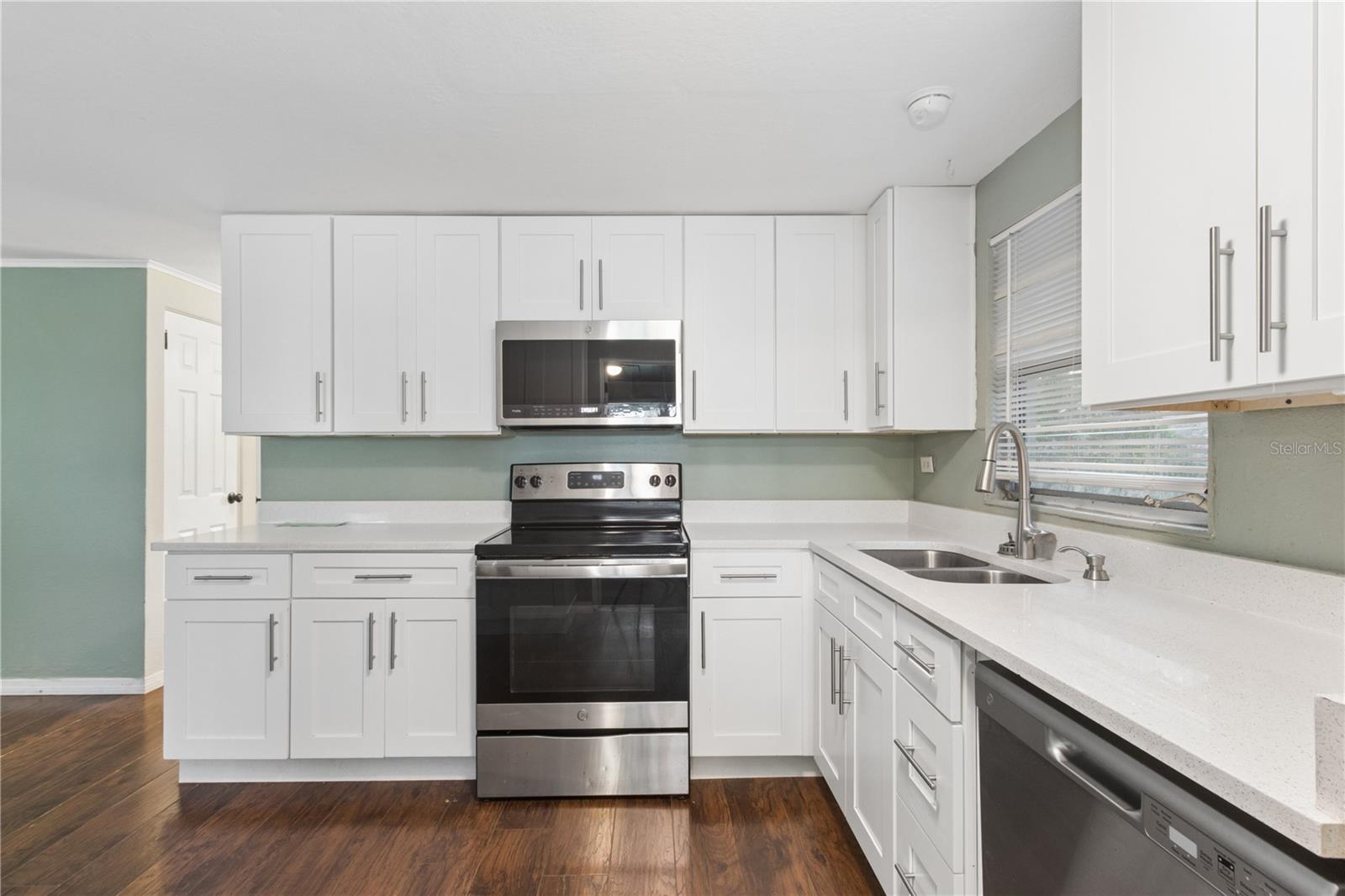 GORDYS ADD - Residential