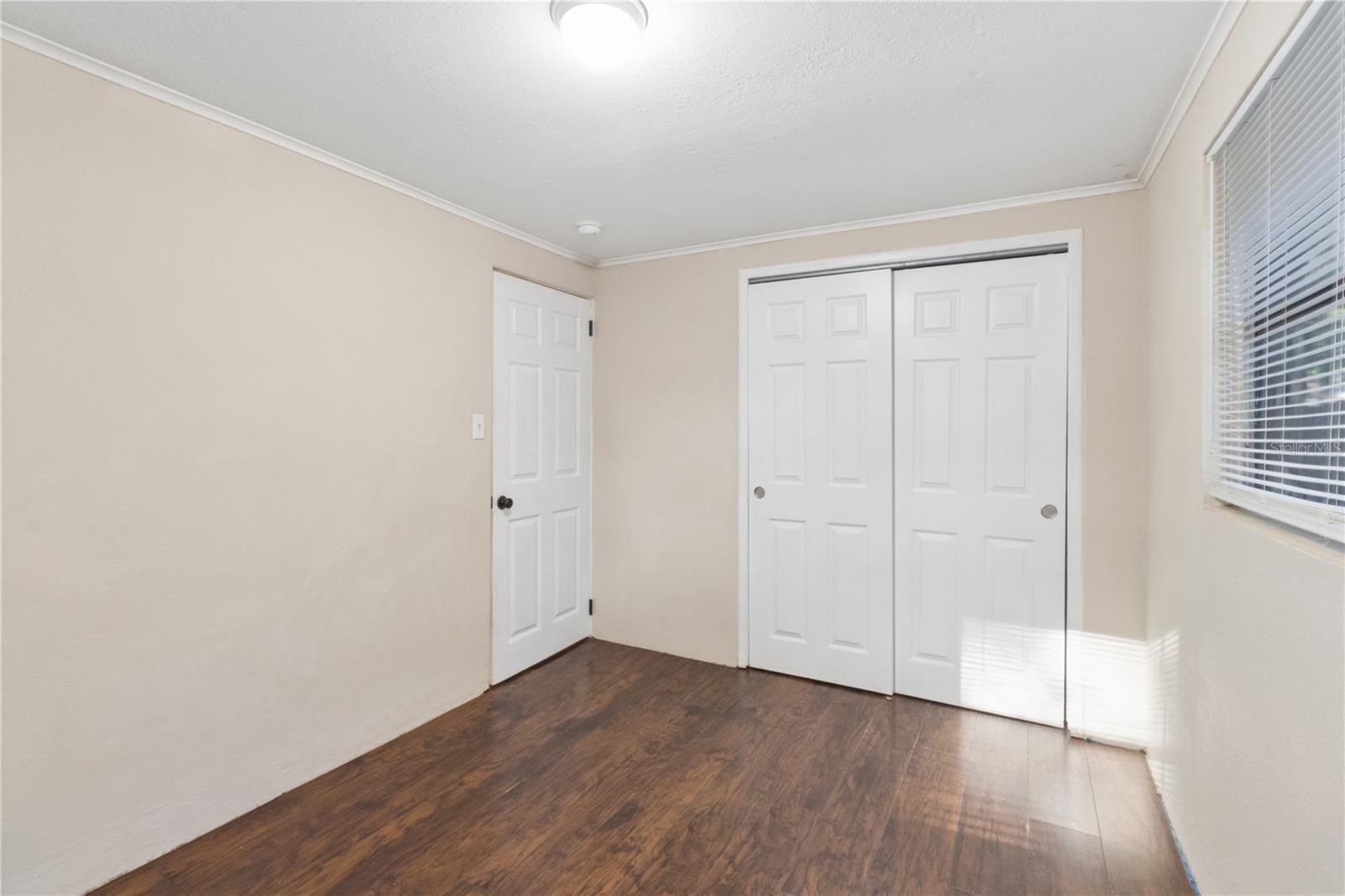 GORDYS ADD - Residential