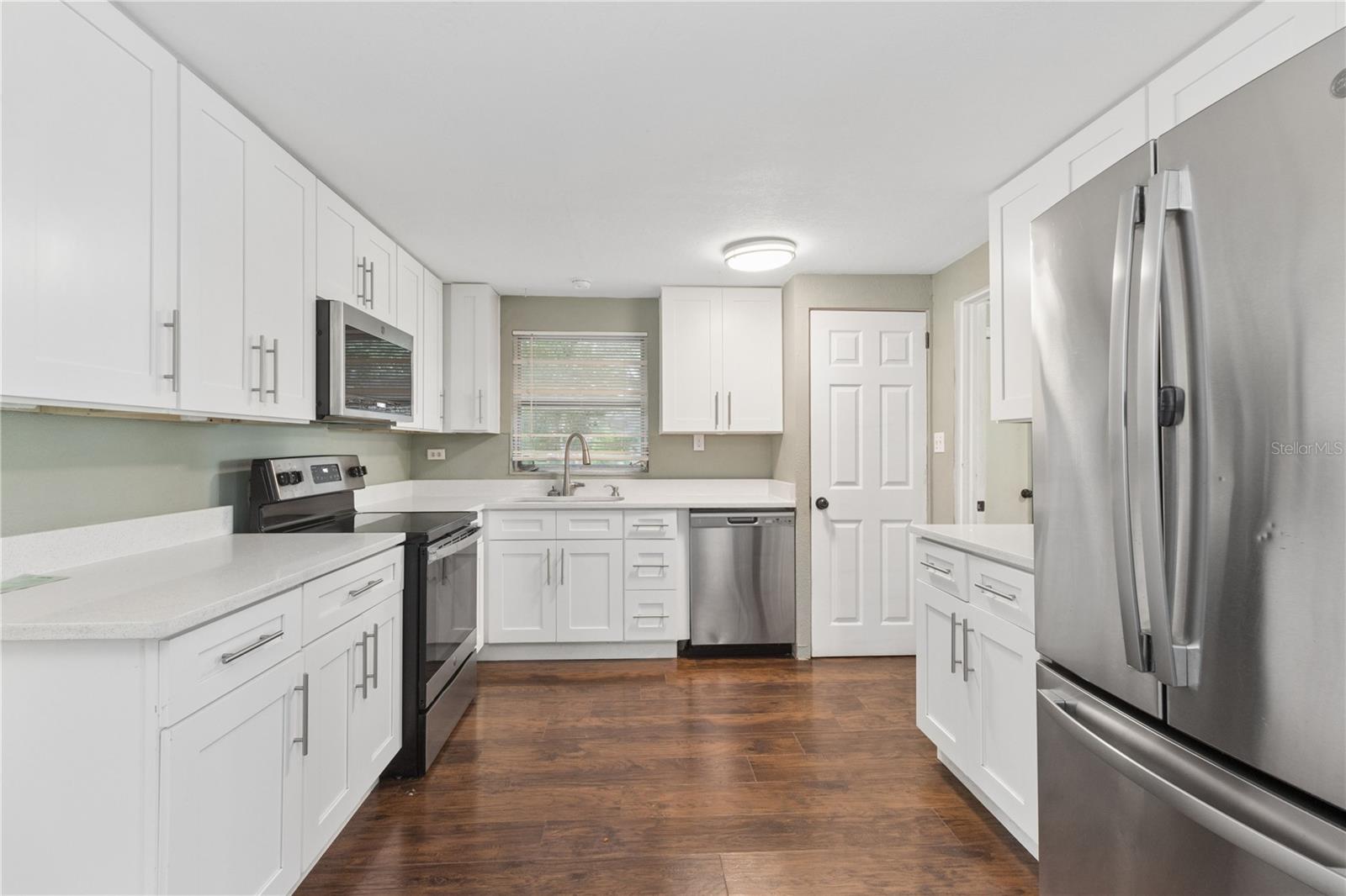 GORDYS ADD - Residential