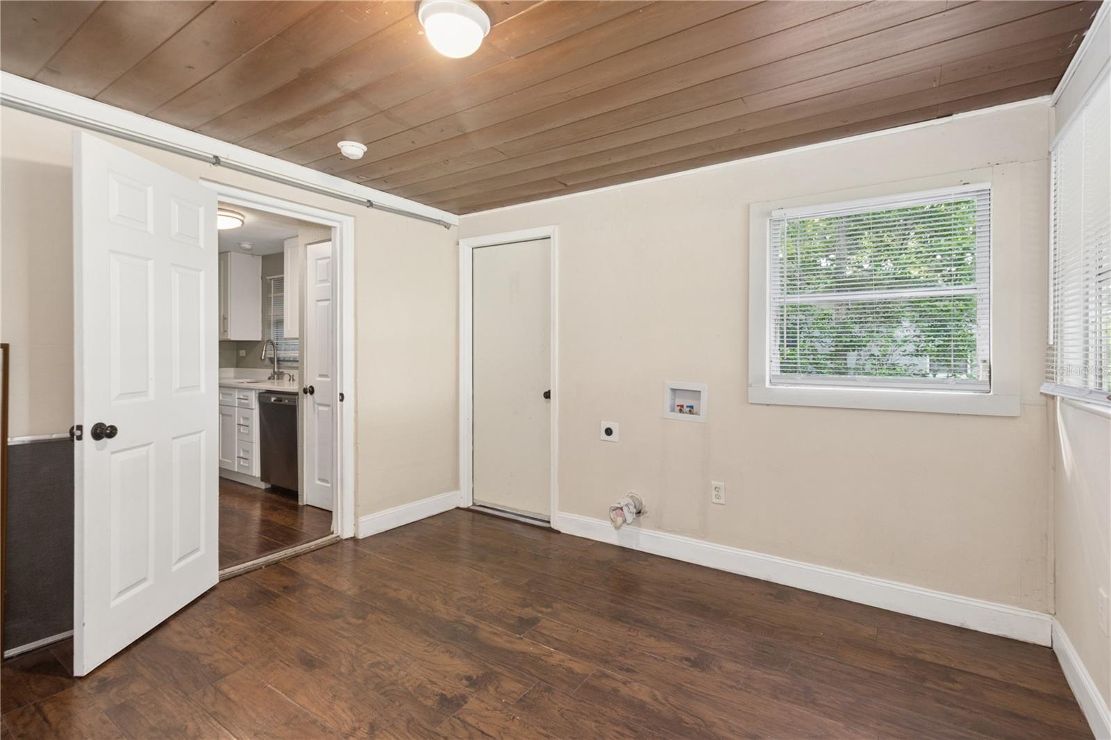 GORDYS ADD - Residential